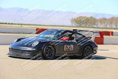 media/May-14-2022-PCA Golden Gate (Sat) [[8ae5da5886]]/Around the Pits/